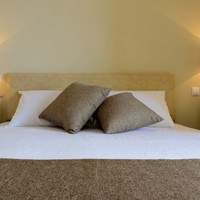 Villa in Greece, 70 sq.m.