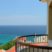 Villa in Greece, 70 sq.m.