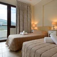 Villa in Greece, 70 sq.m.