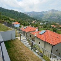 Villa in Greece, 70 sq.m.