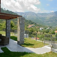 Villa in Greece, 70 sq.m.