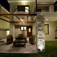 Villa in Greece, 70 sq.m.