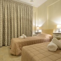 Villa in Greece, 70 sq.m.