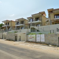 Villa in Greece, 70 sq.m.