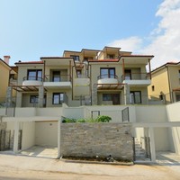 Villa in Greece, 70 sq.m.