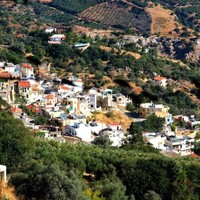 Земельный участок в Греции