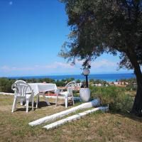 Другое в Греции, 127 кв.м.