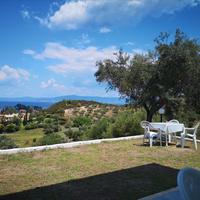 Другое в Греции, 127 кв.м.