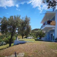 Другое в Греции, 127 кв.м.