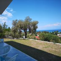 Другое в Греции, 127 кв.м.