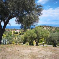 Другое в Греции, 127 кв.м.