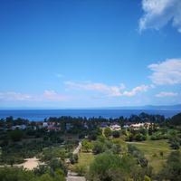 Другое в Греции, 127 кв.м.