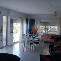 Другое в Греции, 127 кв.м.