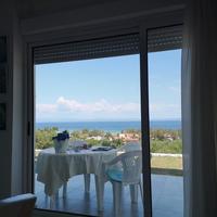 Другое в Греции, 127 кв.м.