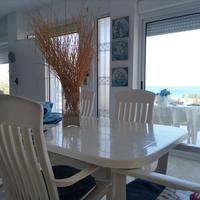 Другое в Греции, 127 кв.м.