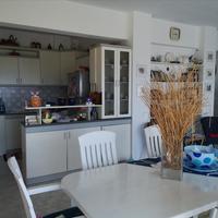 Другое в Греции, 127 кв.м.