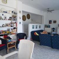 Другое в Греции, 127 кв.м.