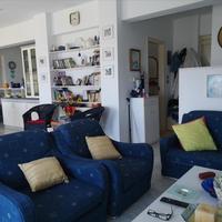 Другое в Греции, 127 кв.м.