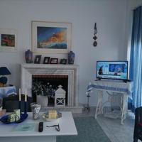 Другое в Греции, 127 кв.м.