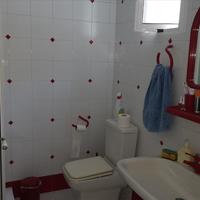 Другое в Греции, 127 кв.м.