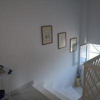 Другое в Греции, 127 кв.м.