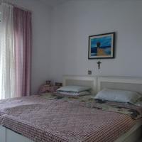 Другое в Греции, 127 кв.м.