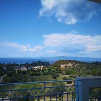 Другое в Греции, 127 кв.м.