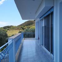 Другое в Греции, 127 кв.м.