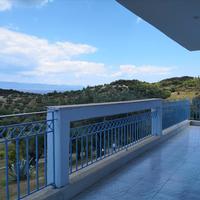 Другое в Греции, 127 кв.м.