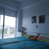 Другое в Греции, 127 кв.м.