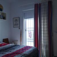 Другое в Греции, 127 кв.м.