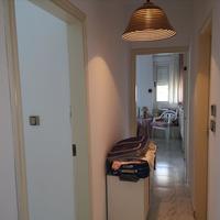 Другое в Греции, 127 кв.м.