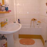 Другое в Греции, 127 кв.м.