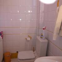 Другое в Греции, 127 кв.м.