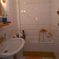 Другое в Греции, 127 кв.м.