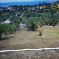 Другое в Греции, 127 кв.м.