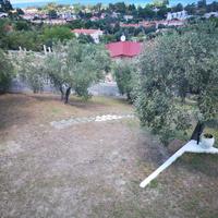 Другое в Греции, 127 кв.м.