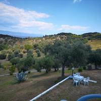 Другое в Греции, 127 кв.м.