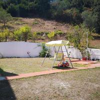 Другое в Греции, 127 кв.м.