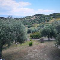 Другое в Греции, 127 кв.м.