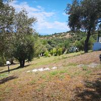 Другое в Греции, 127 кв.м.