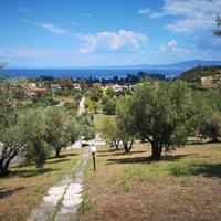 Другое в Греции, 127 кв.м.