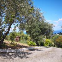 Другое в Греции, 127 кв.м.