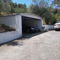 Другое в Греции, 127 кв.м.