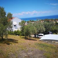 Другое в Греции, 127 кв.м.