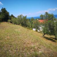 Другое в Греции, 127 кв.м.