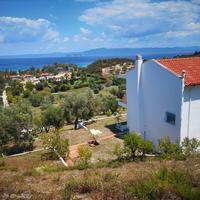 Другое в Греции, 127 кв.м.