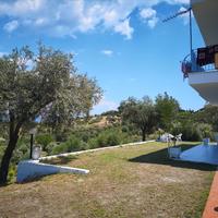 Другое в Греции, 127 кв.м.