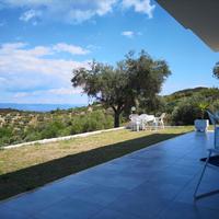 Другое в Греции, 127 кв.м.