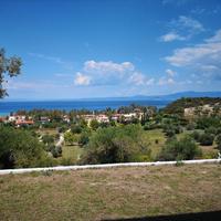 Другое в Греции, 127 кв.м.